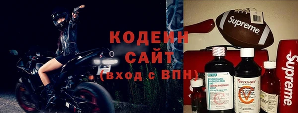 mix Бородино
