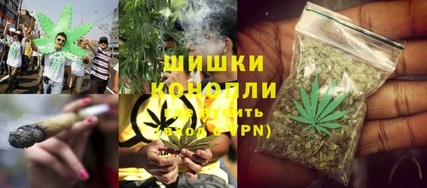 крисы Верхнеуральск